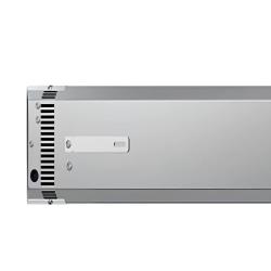 Обогреватель инфракрасный KALASHNIKOV KIRH-E06P-11 