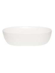 Раковина SAN MORE Laeta 485*370*130 мм SMS971903