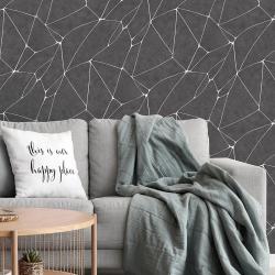 Обои ATELIERO Tempo 287249 