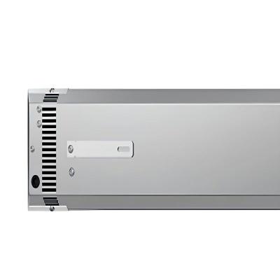 Обогреватель инфракрасный KALASHNIKOV KIRH-E06P-11 