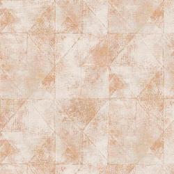 Обои AS CREATION El palacio 38897-5