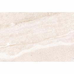 Плитка базовая GRACIA CERAMICA Комо Бежевый верх 01 20*30 см