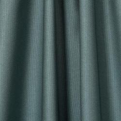 Штора РОСТЭКС Димаут Серо-синий 360*280 см