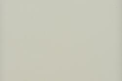 Кровать ARMOS Кристал Эко Бежевый 1600*2000 мм