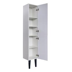 Пенал COMFORTY Империя 35*185,5 см