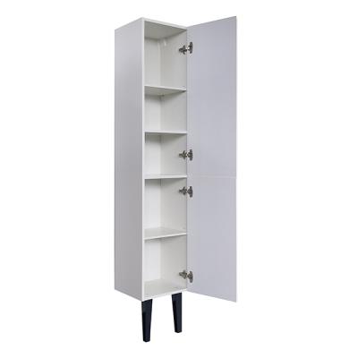 Пенал COMFORTY Империя 35*185,5 см