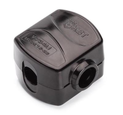 Сжим ответвительный У-731