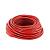 Рукав ацетилен/пропан красный ф 9мм 1кл (БРТ)
