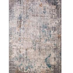 Ковер SERENITY D739 CREAM прямоугольник размер 1,2 х 1,7 м