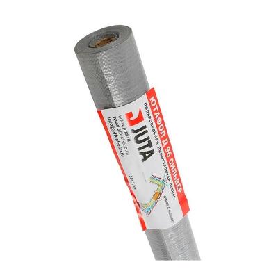 Пленка гидропароизоляционная JUTA Ютафол Д 96 