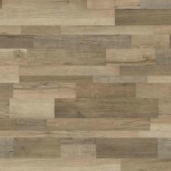 ЛВДСПШ QUICK DECK P5 Стокгольм 1200*900*22 мм