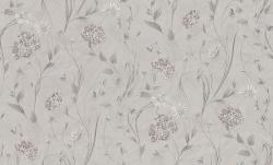 Обои МОФ Камилла 4352-3 