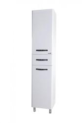 Пенал BELLEZZA Анкона R 40*190 см