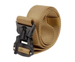 Ремень тактический 7.62 Anaconda койот