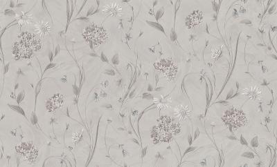 Обои МОФ Камилла 4352-3 