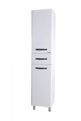 Пенал BELLEZZA Анкона R 40*190 см