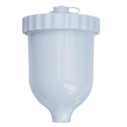 Бачок FUBAG для краскораспылителя MASTER G600 EXPERT G600