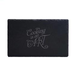 Доска сервировочная HOME & STYLE 20*330 см