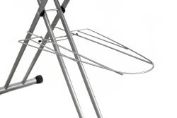 Гладильная доска PERILLA Сильвия 