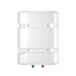 Водонагреватель ТЕРМЕКС Ceramik 30 V 