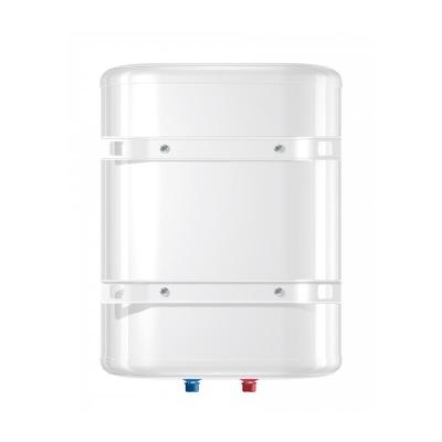 Водонагреватель ТЕРМЕКС Ceramik 30 V 