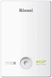 Котел газовый RINNAI BR-C42