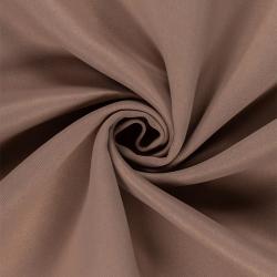 Штора LEGRAND Блэкаут Тауп 200*260 см