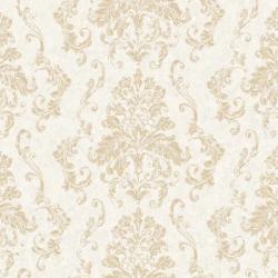 Обои WALL UP Sonata 655476