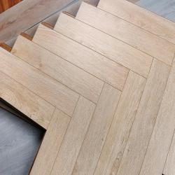 Ламинат WOODSTYLE Arrow 102 Дуб леголас 4V 600*100*12 мм