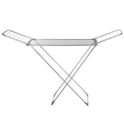 Сушилка для белья MASTER HOUSE Pro