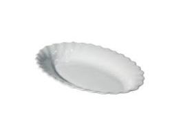 Селедочница LUMINARC Трианон 22 см 