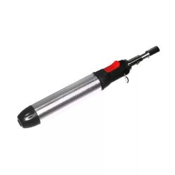 Паяльник газовый REXANT портативный