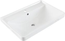 Тумба с раковиной AQUANET Вега 2.0 70 