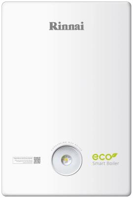 Котел газовый RINNAI BR-C42