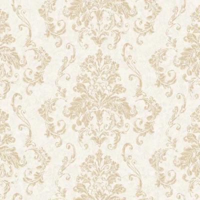 Обои WALL UP Sonata 655476