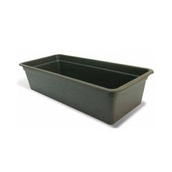 Ящик для рассады АГРОПЛАСТ Урожай-1 185*410*100 мм