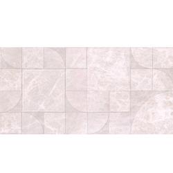 Плитка базовая KERLIFE Livorno Beige рельефная 31,5*63 см