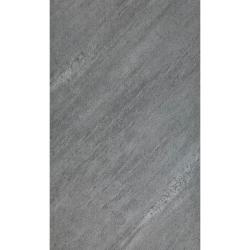 Панель ПВХ ПЕНЗАПЛАСТ Микроцемент 8*250*2700 мм 