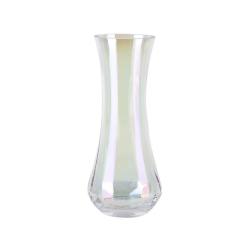 Ваза 28*8,5см Miracle /ArtHouse/
