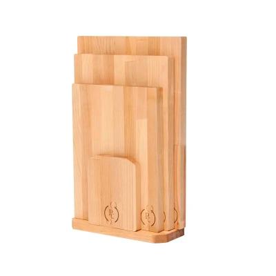 Розетка 8,8*4,4см FAMILY FARM/263-1344/Lefard/