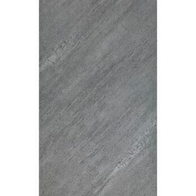 Панель ПВХ ПЕНЗАПЛАСТ Микроцемент 8*250*2700 мм 