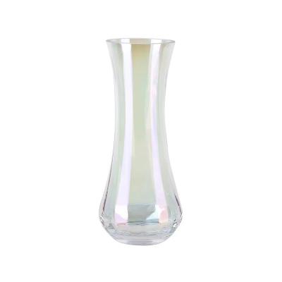 Ваза 28*8,5см Miracle /ArtHouse/